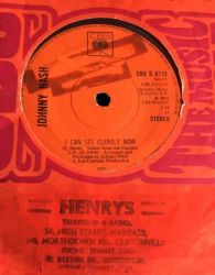 henrys1
