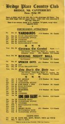 ba608b02ec0be65a96b1ccbe064927548da38aee