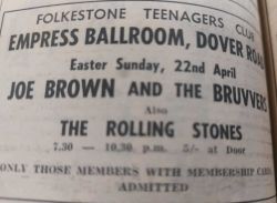 empressballroom2