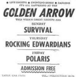goldenarrow1