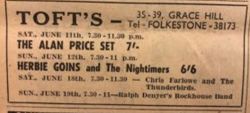 11-June-1966-