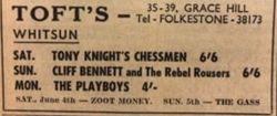 22-May-1966