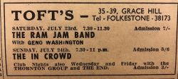23-July-1966