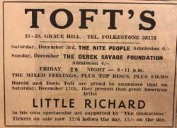 3-December-1966