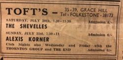 30-July-1966