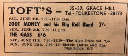 4-June-1966