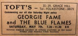 7-May-1966