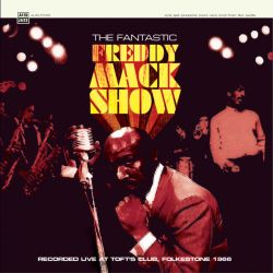 Freddy-front-copy-720x720