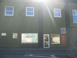 Tofts1