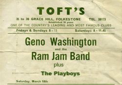 Tofts4