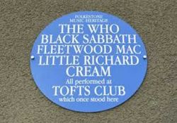 Tofts6