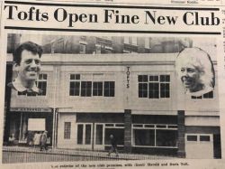 tofts12