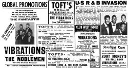 tofts14