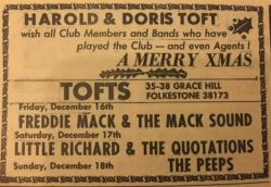 tofts8