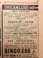 dreamland_applejacks