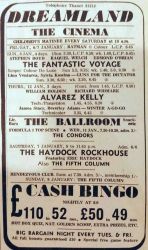 dreamland_haydocksrockhouse