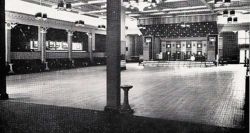 dreamlandballroom