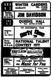 wintergardens_280879