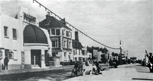 strandpalais-inregentdays